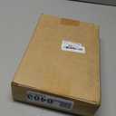 Haprait HP005 Replacement for Frigidaire ULTRAWF, Pure Source Ultra, Kenmore 9999, 469999, 46-9999, A0094E28261 Water and Ice, Height 11 inches, 3 Count