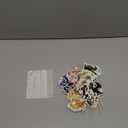 r Dragn Cupcake Topper Decorations Fantasy-Themed Cake Picks Featuring Dragons,Fun Party Supplies for Birthdays & Celebrations