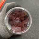 Calcium Magnesium Zinc Gummies with Vitamin D3 & K2 - High Potency Enhanced Absorption -60 Orange Gummies Flavored (60 Count (Pack of 1)) exp 08-2026