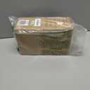 Rachio WiFi Smart Sprinkler Controller (8-Zone Irrigation Remote Control)  App-Based Scheduling, Local Weather Intelligence, Rain Skips, Easy DIY Install