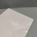 Printers Jack Sublimation Paper - 8.5 x 11 Inches, 150 Sheets 120 gsm for Any Inkjet Printer with Sublimation Ink, Heat Transfer Sublimation for T-shirt, Mugs, Light Fabric