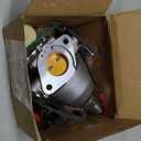 32-853-11-S Carburetor Fits for Kohler 32-853-03-S 32-853-05-S 32-853-07-S 32 853 11 s Compatible with Kohler SV710 SV715 SV720 Series Courage Twin Engine
