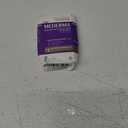 Mederma Advanced Scar Gel, Treats Old and New Scars, Reduces the Appearance of Scars from Acne, Stitches, Burns and More, 0.70oz (20g)