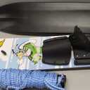Connelly Youth Combo Waterskis, Cadet 45"