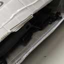 12 inches Twin Size Bed Frame with Minimalist headboard,Metal Platform Base with Strong Metal Slats,Mattress Foundation for Under Bed Storage,Easy Assembly,Black