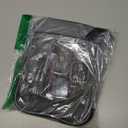 16 Pack Band Compatible with Apple Watch Bands 44mm for Women Men, Screen Protector Case Band&Organizer for iWatch Series SEPlease select the correct size