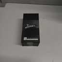 5 x TOCOL for iPhone Air Case, Compatible with Magsafe, Full Camera Protection, Built-in Magnetic Ring, Drop Protection, Slim Thin Translucent Matte Phone Case for iPhone 17 Air (Black)