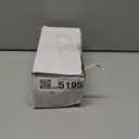 Duck Treat Dispenser for Dogs to Train Problem-Solving Skills,Dog Slow Feeder Puzzle Toy Prevents Bloating, Interactive Treat Dispensing Toy for Small Cats,Dogs,Other Pets