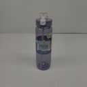 Manna Push Lightweight Water Bottle 39oz