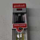 Oil Sprayer