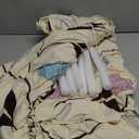 HOOBUY Printed Sofa Cover Stretch Couch Covers Patterned Loveseat Slipcovers for 2 Seater Cushion Couch Love Seat Set MNK (2 Seater/Loveseat)