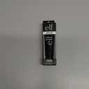 e.l.f. Power Grip Matte Primer, Gel-Based & Hydrating Face Primer For Smoothing Skin & Gripping Makeup, Moisturizes & Primes, Vegan & Cruelty-Free (0.87 Fl Oz (Pack of 1))