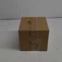 BDFHYK AC Heater Blower Motor Fan 700278 Compatible with Dodge 2011-2022 Durango Rear,HVAC Blower Motor Assembly Replacement for 6808-9094-AA 68089094AA SK700278 BM00247C