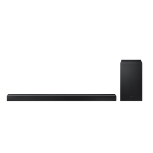 Samsung HW-Q600A Soundbar