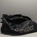Wrangler Wesley Rolling Duffel Bag
