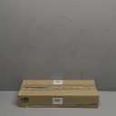 FICS Car Phone Holder for Toyota RAV4 2023 2024 2025  Compatible Only with 10.5" JBL Screen  Custom-Fit Mount for Seamless Integration, Interior Accessories for Navigation Use