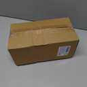 30 Pack-210+ Piece Sports Stationery Gift Set, Valentines Day Gifts Cards for Kids Classroom Exchange Prize, Valentine's Sports Party Favors with Cards Cups Pencils Rulers Stickers Erasers