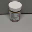 Ecdyturk Pro  Ecdysterone + Turkesterone  2000mg  The First Powerful Natural Anabolic DualSterone™  Muscle Building Formula for Hormonal Support  30Day Supply by Man Sports