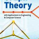 Graph Theory with Applications to Engineering and Computer Science (Dover Books on Mathematics)
