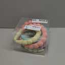 10 Pcs Spa Headband Bulk for Women Makeup Sponge Headband Puffy Hair Band for Washing Face Women Girls (Terry Cloth)