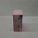 Philips Sonicare DiamondClean Smart 9500 Electric Toothbrush, Sonic Toothbrush with App, Pressure Sensor, Brush Head Detection, 5 Brushing Modes and 3 Intensity Levels, Pink, Model HX9923/21