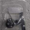 Radar Bike Saddle Mount Compatible with Garmin Varia Rtl510 515 TL300 and Garmin Varia Rearview Radar Tail Light