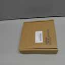 24 Sets Physical Therapy Month PT Gifts Include Bone Shape Ballpoint Pens Thank You Card Therapist Thank You PT Gift for Physical Therapy Party Supplies