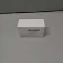 Cardinal Bird Night Light,Christmas Stained Glass Plug-in Star Night Lights with Dusk-to-Dawn Sensor for Bedroom,Bathroom,Living Room Sleep Friendly Lamp for Women Girls Boys Gift,0.5W