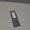 Backlit Remote for LG Smart TV, Universal Replacement for All LG TV Remote Control for Easy Nighttime Use.
