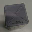 PuraFill Skincare Face Serum with Anemarrhena Root Extract for Visible Plumping, Volume Restoration & Anti-Aging (1pcs)