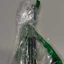 ARANA 10 Inch Gas Struts 40lb/178N, Tool Box Shocks 10", Gas Spring for Truck Tool Box Weather Guard/Husky/USW/Delta Toolbox Cabinet RV Boat Hatch Storage Box Lid, 2 Pcs