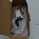 316489400 Oven Igniter, Fit for Frigi-Daire Gas Oven Igniter 316489403, 316428500, 790.79423601, The Repalcement of Frigi-daire Ken-more Ignitor 316428501, Ig94, Ap3963540, 5304462661, By BOGDA
