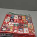 2025 Advent Calendar for Teen Girls Adult Women 24 Days Christmas Countdown Calendar, Beauty Jewelry Bath Self Care Christmas Gifts for Mom Wife