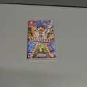 Carnival Games Nintendo Switch