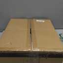 Floor Lamp Base Weight, 9.3Inch Plastic Table Lamp Round Base Weight Replacement For Home Bedroom Living Room