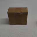 Quick BC660 BC1880 Charger for Bosch Tools 14.4V-18V Lithium Battery BAT619G, BAT619, BAT609G, BAT609, BAT618, BAT618G, BAT610G BAT614 etc.