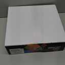 MYTONER 206X Toner Cartridges 4 Pack High Yield (with Chip) Compatible Replacement for HP 206A 206X for Color Pro MFP M283fdw M283cdw M282nw Pro M255dw M255nw M283 M255 M282 Printer W2110X W2110A (206X Black Cyan Magenta Yellow)