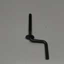 Tie-Down Bolt 1/2"(12.7mm)