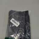 YITAN Women's O Neck Interesting T-Shirt 
Large