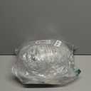 Bedsure GentleSoft Sherpa Fleece Throw Blanket for Couch, Non-Heated, Thick and Warm Throw for Women and Men, Soft Fuzzy Plush Blanket for Winter, Sage Green, 50x60 Inches