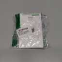 Apple AirTag (1st Generation) - 4 Pack. Keep Track of and find Your Keys, Wallet, Luggage, Backpack, and More. Simple one-tap Set up with iPhone or iPad, Bluetooth