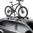 Thule ProRide XT Roof Bike Rack