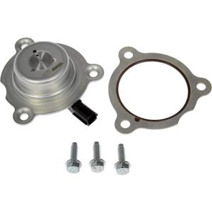 Dorman 916-886XD Patented Engine Variable Valve Timing (VVT) Adjuster Magnet Compatible with Select Models (OE FIX)