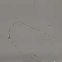 Gold Plated Necklace