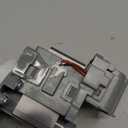 W10276397 Washer Drain Pump for Whirlpool Kenmore Mayt-ag Washing Machine-Replaces WPW10276397VP B40-3A 1874334 AP6018417 LP397