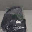 J.M. Haggar Premium Stretch Classic Fit Suit Separates Jackets 48R