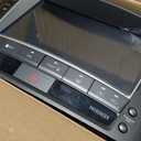 4G+64G Android 15 Car Radio Stereo for Lexus IS250 2006-2012, Sellrich 9" 1280720 Incell Touchscreen Radio Wireless CarPlay & Android Auto, DSP, WiFi, GPS, Backup Camera, SWC, Plug & Play Harness