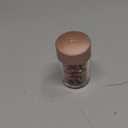 Elizabeth Arden Retinol + HPR Ceramide Rapid Skin Renewing Anti-Aging Face Serum Capsules, Fine Lines & Wrinkles Treatment with Peptides, Vitamin E, & Niacinamide 0,47 fl. oz. (30 Count)