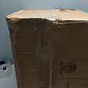 Igloo Hard Coolers | Profile II Series | Insulated Ice Chests | Roller Cooler with Wheels, 28 Qt