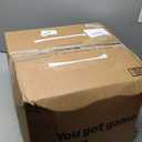 Litanika Comforter King Size Set Oatmeal, 3 Pieces Boho Tufted Farmhouse Bedding Comforter Sets, Lightweight Fluffy Comforter Bed Set for All Season (104x90In Comforter and 2 Pillowcases)